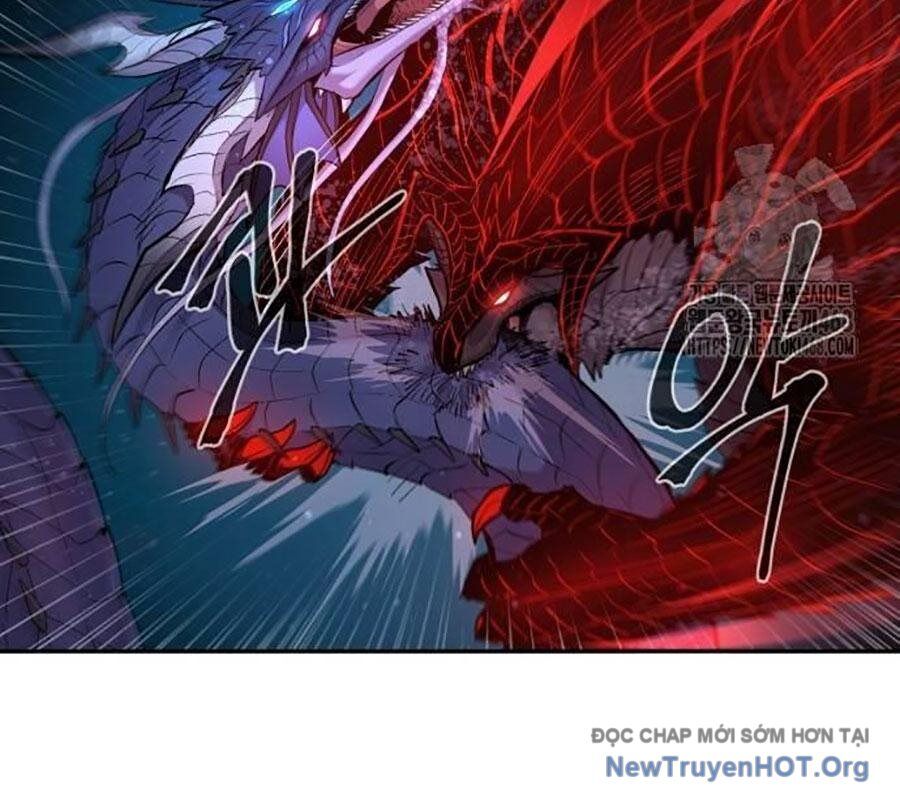 Tiếng Thét Cuồng Bạo [Chap 56-75]