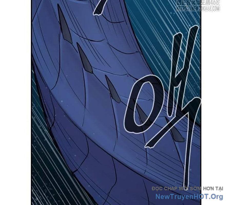 Tiếng Thét Cuồng Bạo [Chap 56-75]