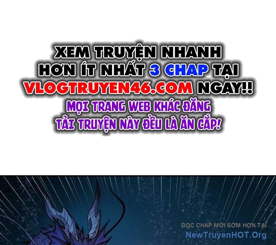 Tiếng Thét Cuồng Bạo [Chap 56-75]