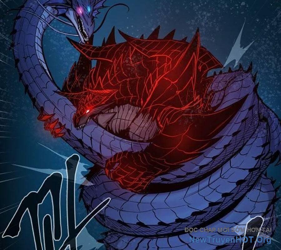 Tiếng Thét Cuồng Bạo [Chap 56-75]