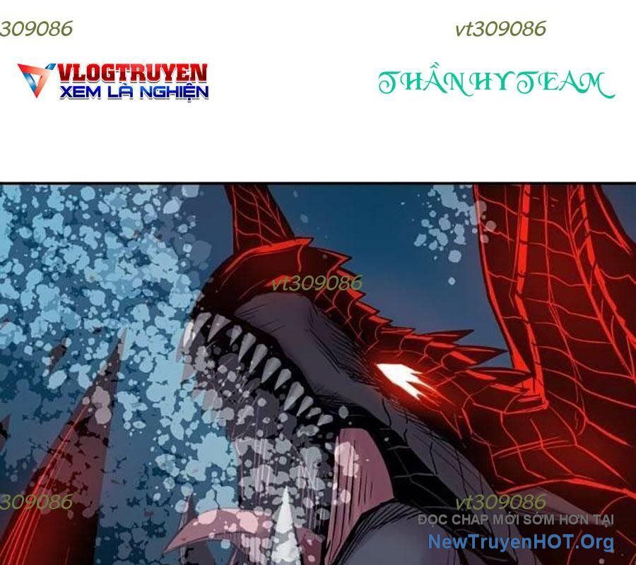 Tiếng Thét Cuồng Bạo [Chap 56-75]