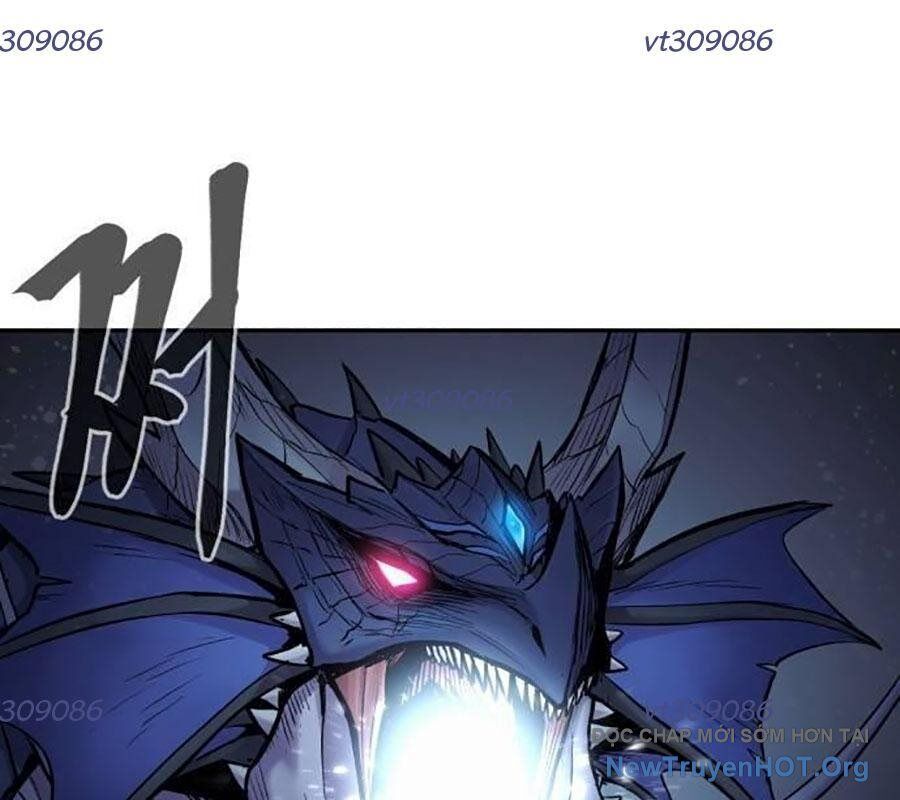 Tiếng Thét Cuồng Bạo [Chap 56-75]