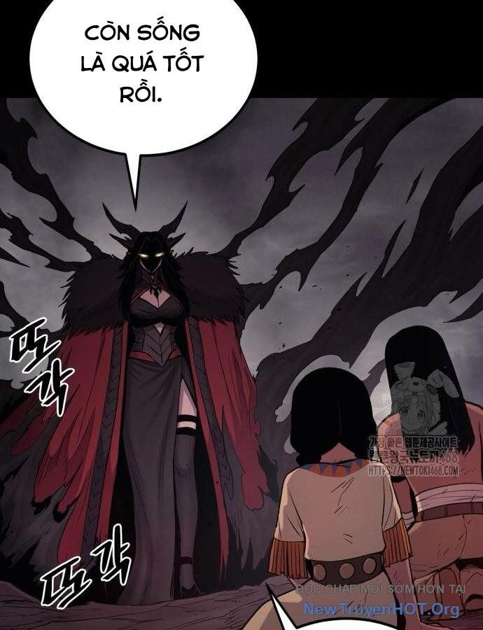 Tiếng Thét Cuồng Bạo [Chap 56-75]
