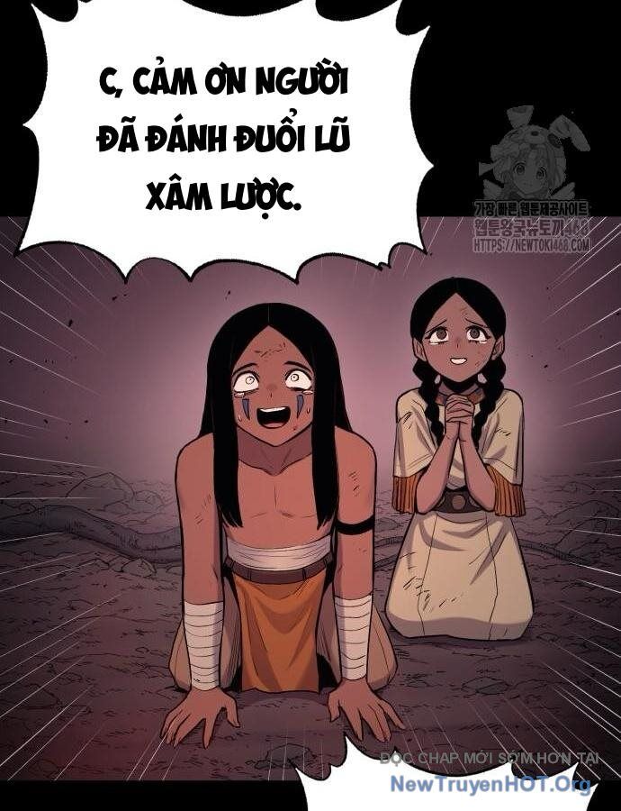 Tiếng Thét Cuồng Bạo [Chap 56-75]