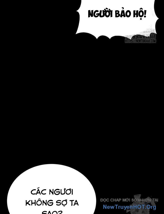 Tiếng Thét Cuồng Bạo [Chap 56-75]