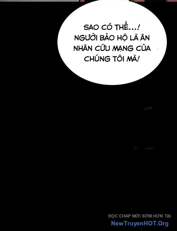 Tiếng Thét Cuồng Bạo [Chap 56-75]
