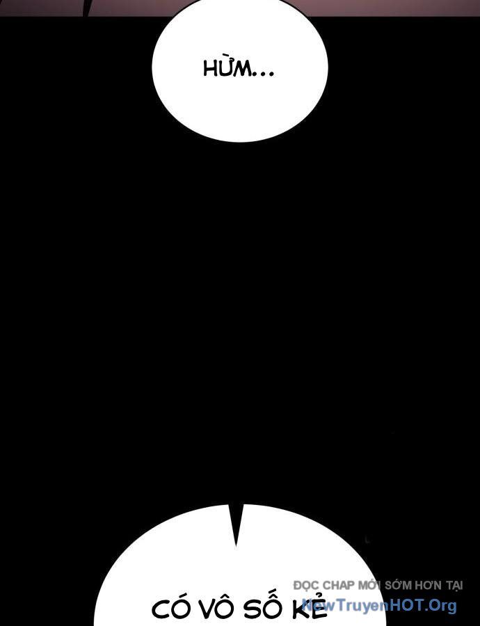 Tiếng Thét Cuồng Bạo [Chap 56-75]