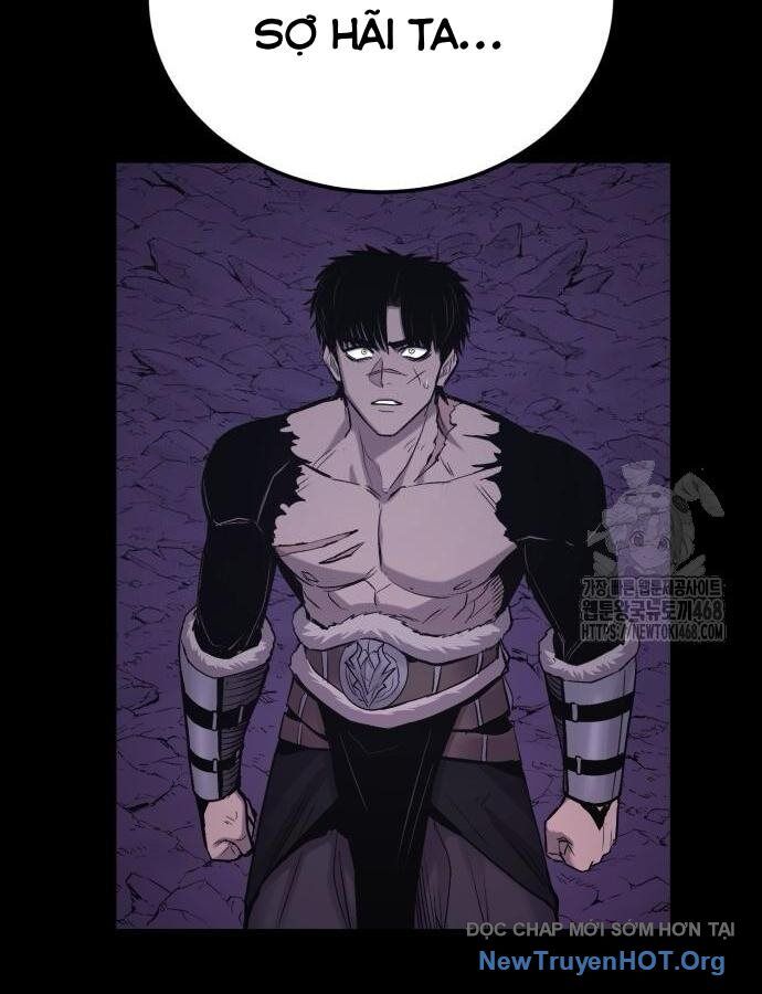 Tiếng Thét Cuồng Bạo [Chap 56-75]
