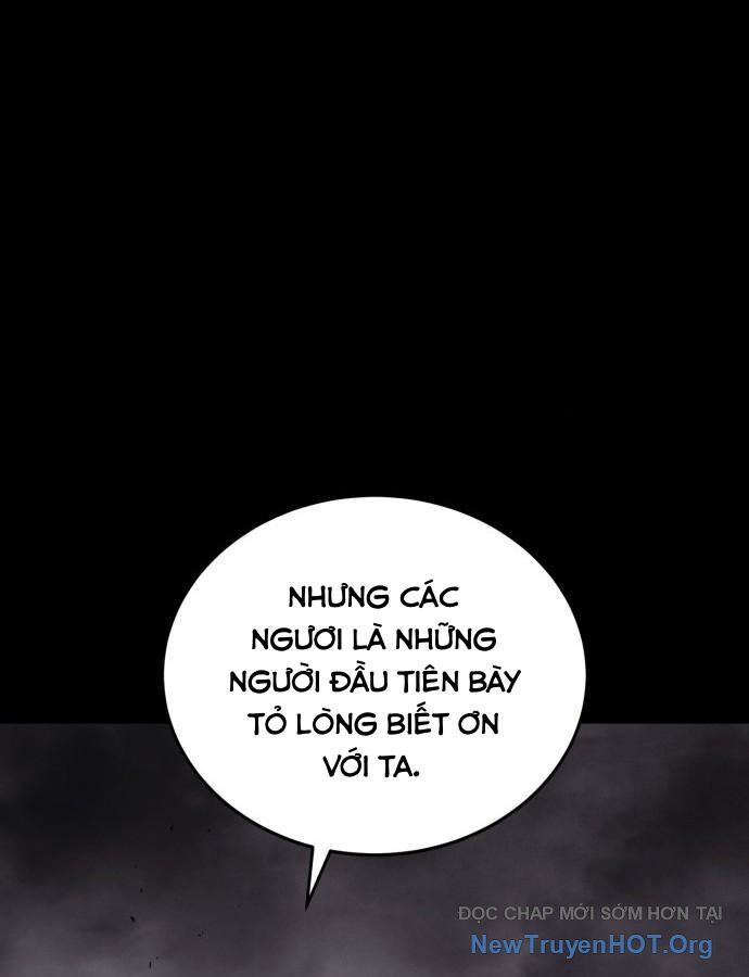 Tiếng Thét Cuồng Bạo [Chap 56-75]
