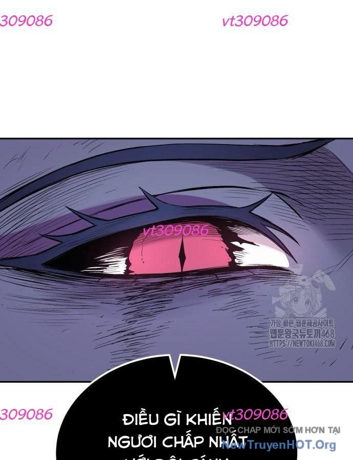 Tiếng Thét Cuồng Bạo [Chap 56-75]