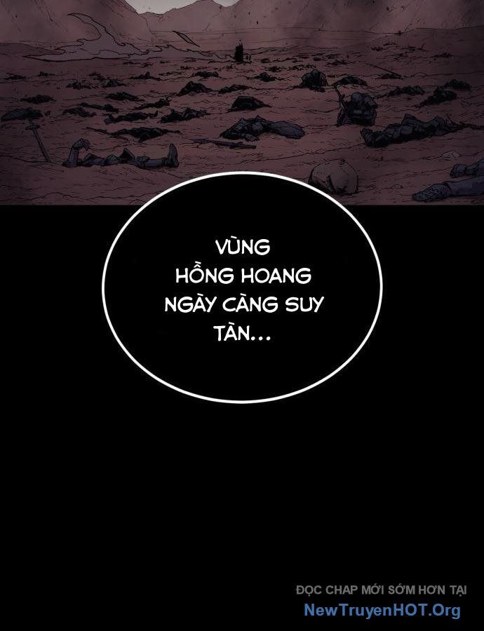 Tiếng Thét Cuồng Bạo [Chap 56-75]