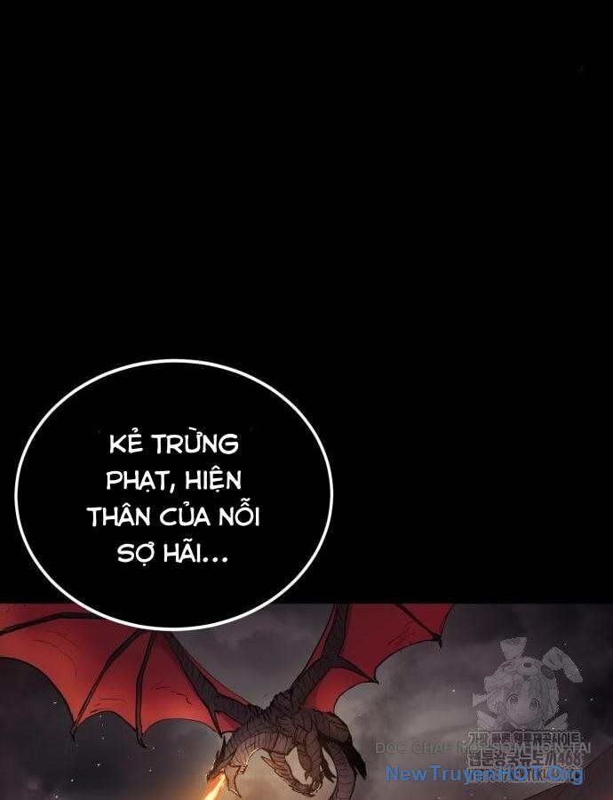Tiếng Thét Cuồng Bạo [Chap 56-75]