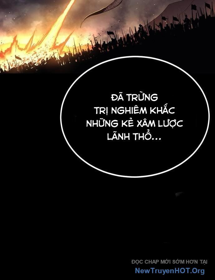 Tiếng Thét Cuồng Bạo [Chap 56-75]