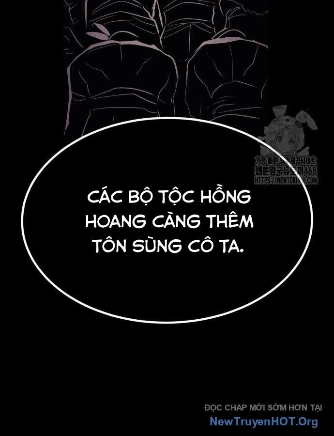Tiếng Thét Cuồng Bạo [Chap 56-75]