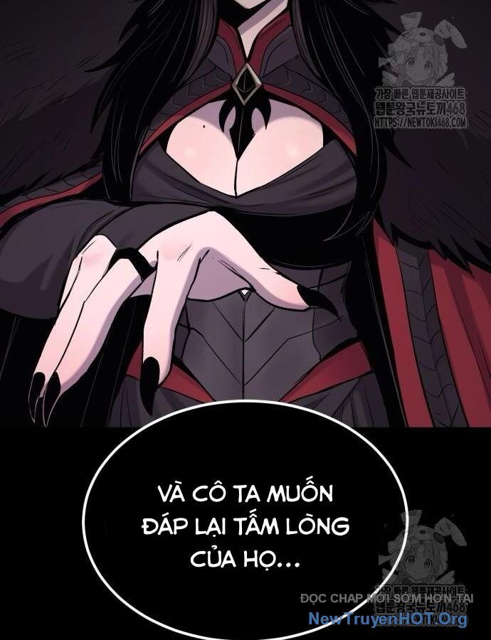Tiếng Thét Cuồng Bạo [Chap 56-75]
