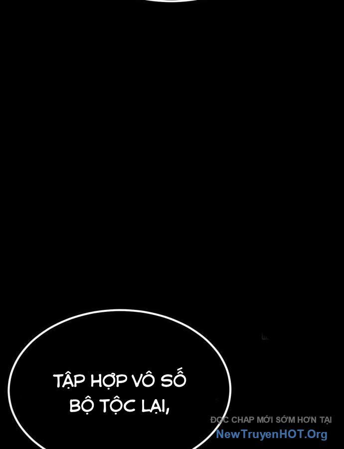Tiếng Thét Cuồng Bạo [Chap 56-75]