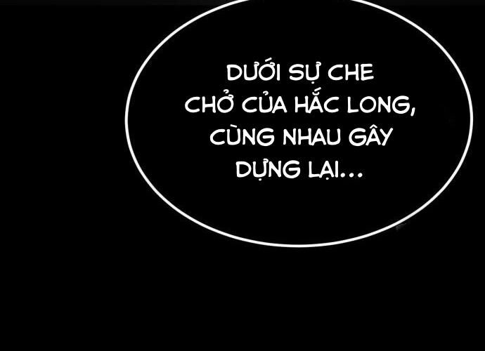 Tiếng Thét Cuồng Bạo [Chap 56-75]