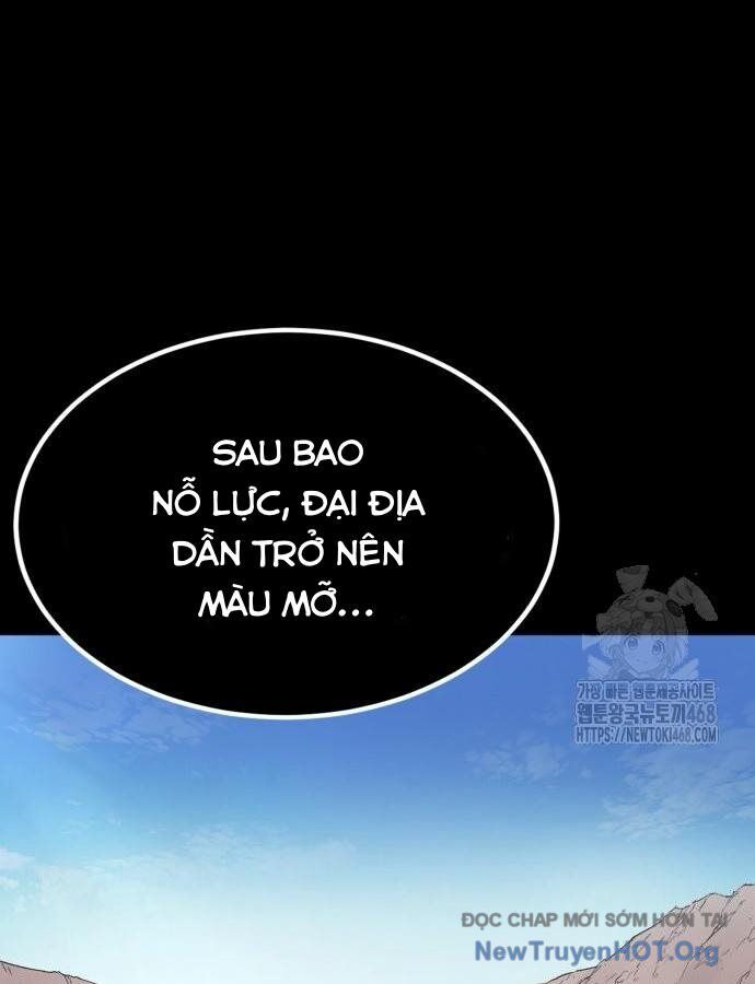 Tiếng Thét Cuồng Bạo [Chap 56-75]