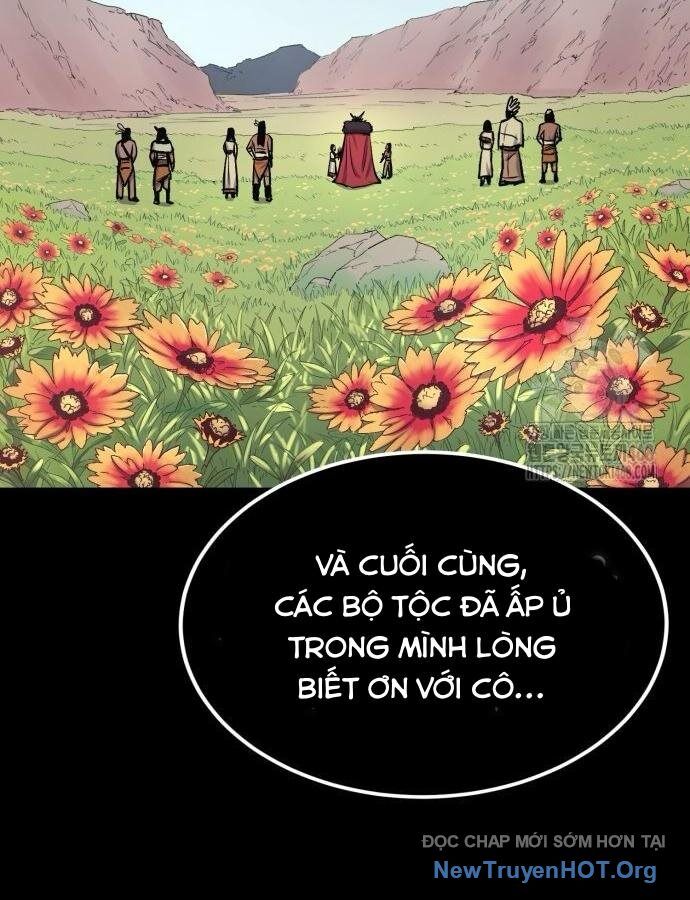 Tiếng Thét Cuồng Bạo [Chap 56-75]