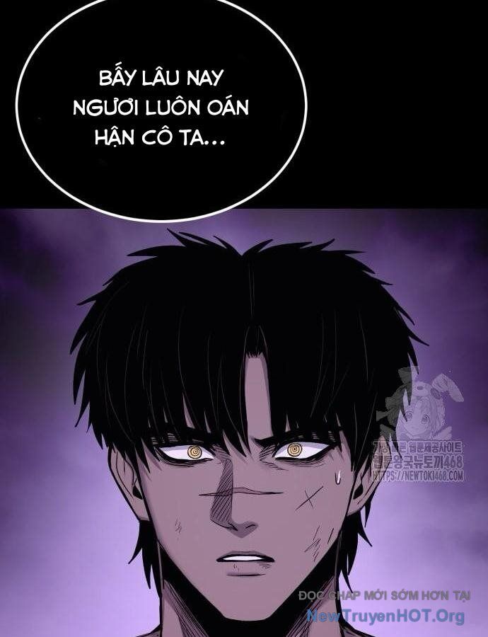 Tiếng Thét Cuồng Bạo [Chap 56-75]