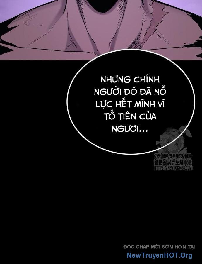 Tiếng Thét Cuồng Bạo [Chap 56-75]