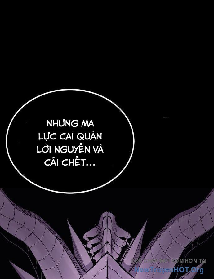 Tiếng Thét Cuồng Bạo [Chap 56-75]
