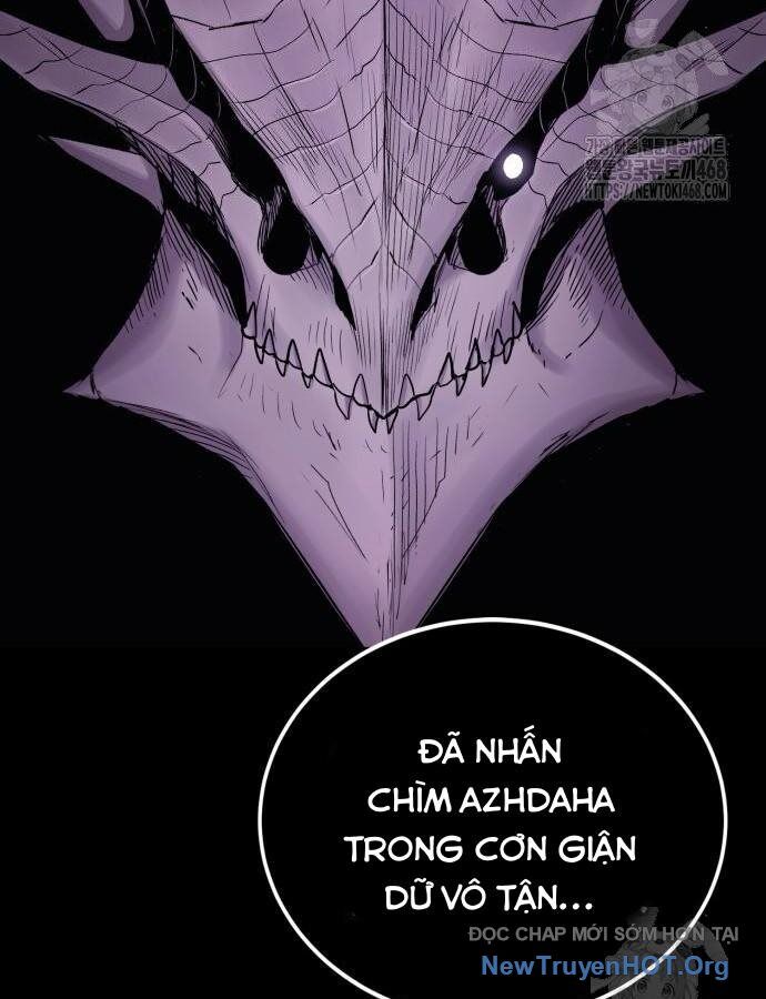 Tiếng Thét Cuồng Bạo [Chap 56-75]