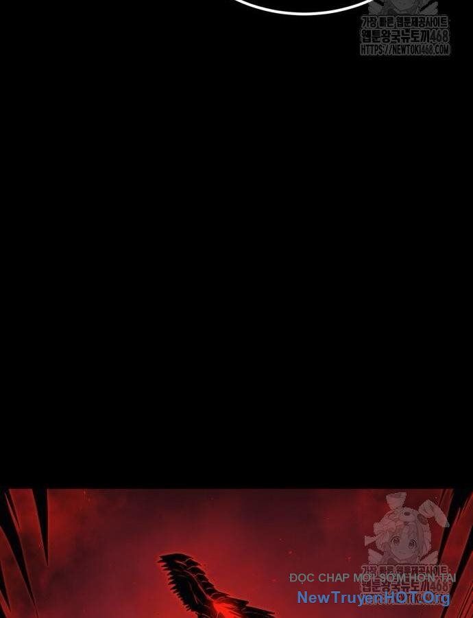 Tiếng Thét Cuồng Bạo [Chap 56-75]