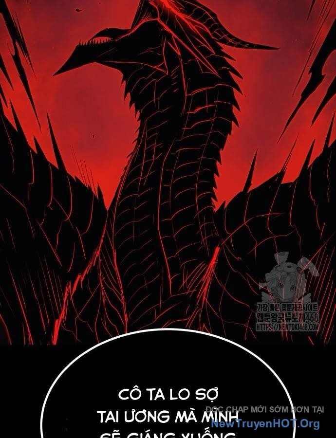 Tiếng Thét Cuồng Bạo [Chap 56-75]