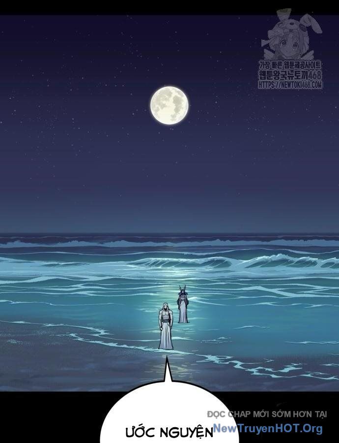Tiếng Thét Cuồng Bạo [Chap 56-75]