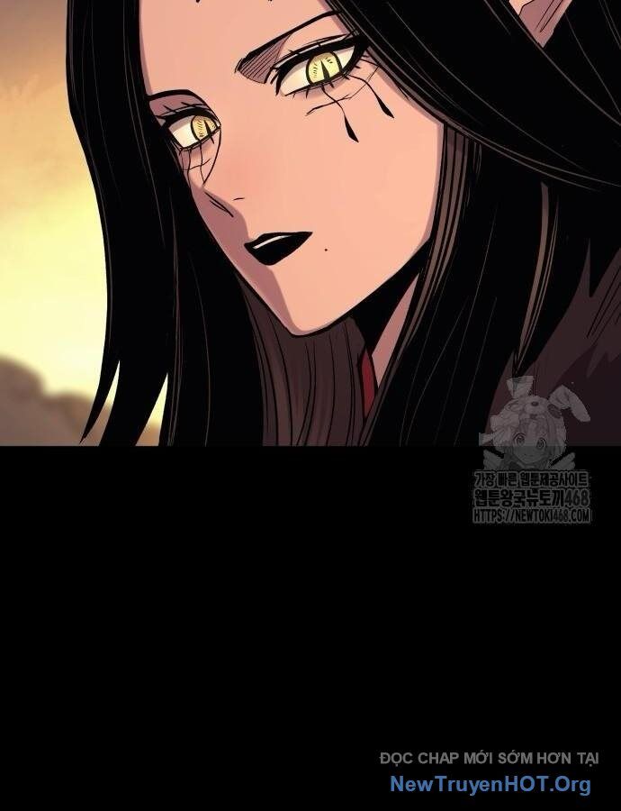 Tiếng Thét Cuồng Bạo [Chap 56-75]