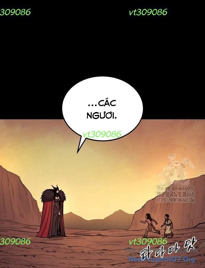 Tiếng Thét Cuồng Bạo [Chap 56-75]