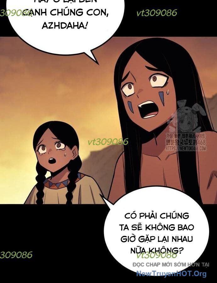 Tiếng Thét Cuồng Bạo [Chap 56-75]