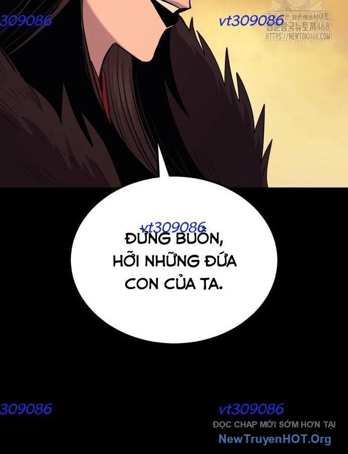Tiếng Thét Cuồng Bạo [Chap 56-75]