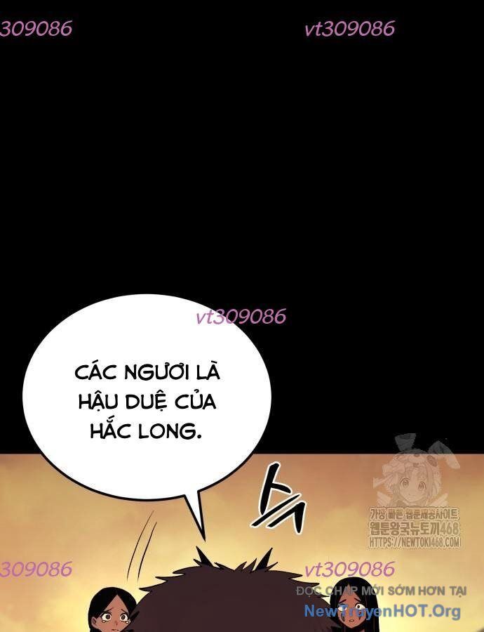 Tiếng Thét Cuồng Bạo [Chap 56-75]