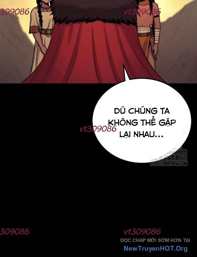 Tiếng Thét Cuồng Bạo [Chap 56-75]
