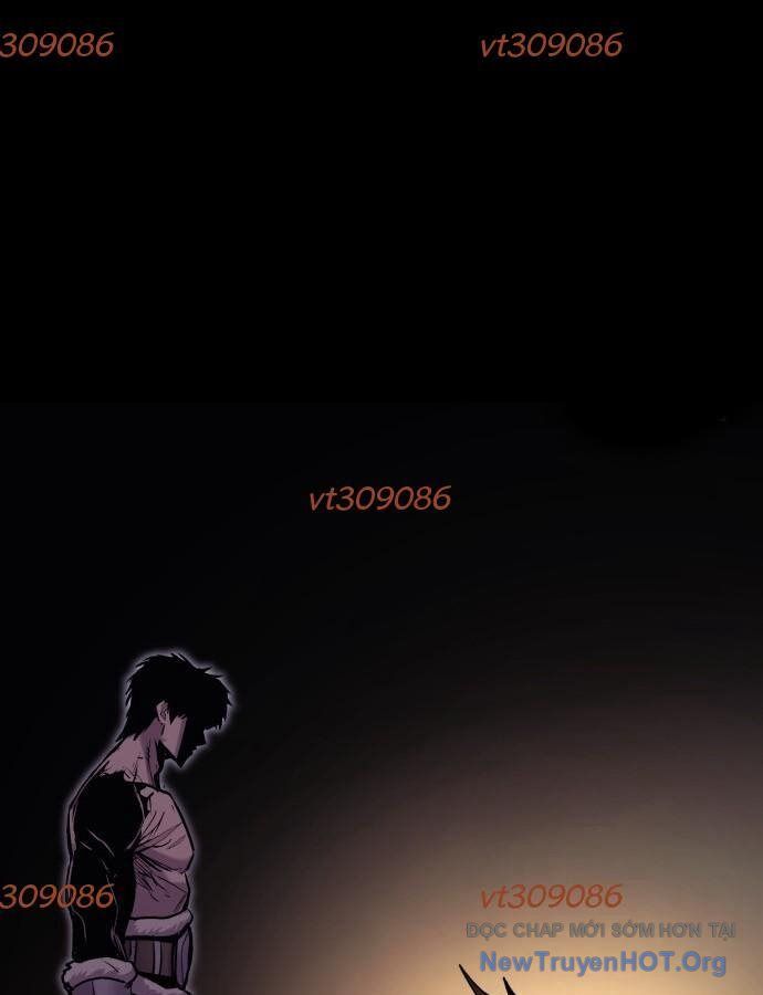Tiếng Thét Cuồng Bạo [Chap 56-75]