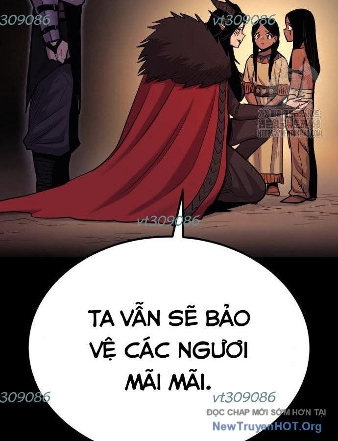 Tiếng Thét Cuồng Bạo [Chap 56-75]