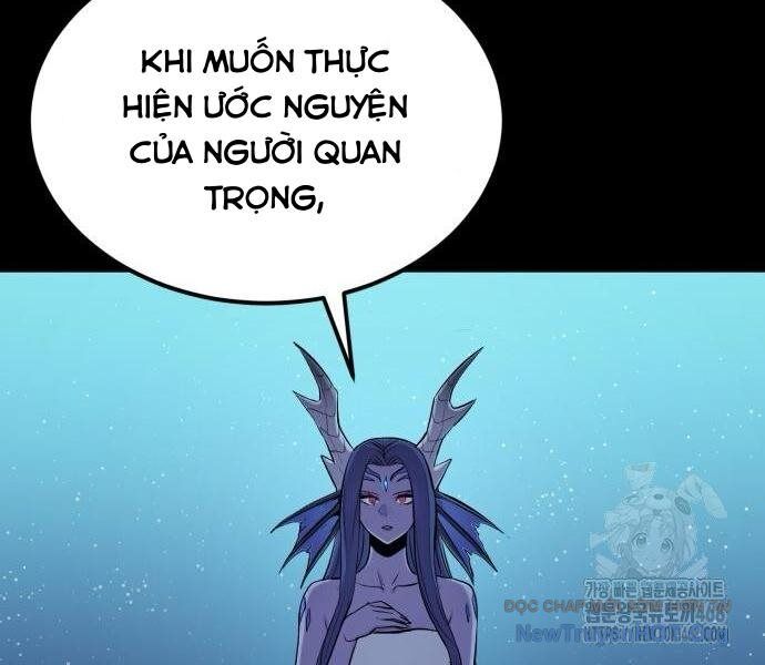 Tiếng Thét Cuồng Bạo [Chap 56-75]
