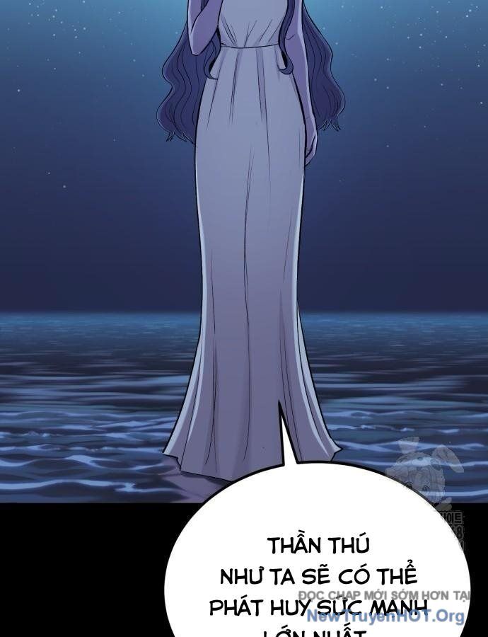 Tiếng Thét Cuồng Bạo [Chap 56-75]