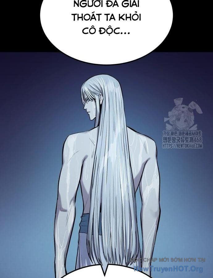 Tiếng Thét Cuồng Bạo [Chap 56-75]