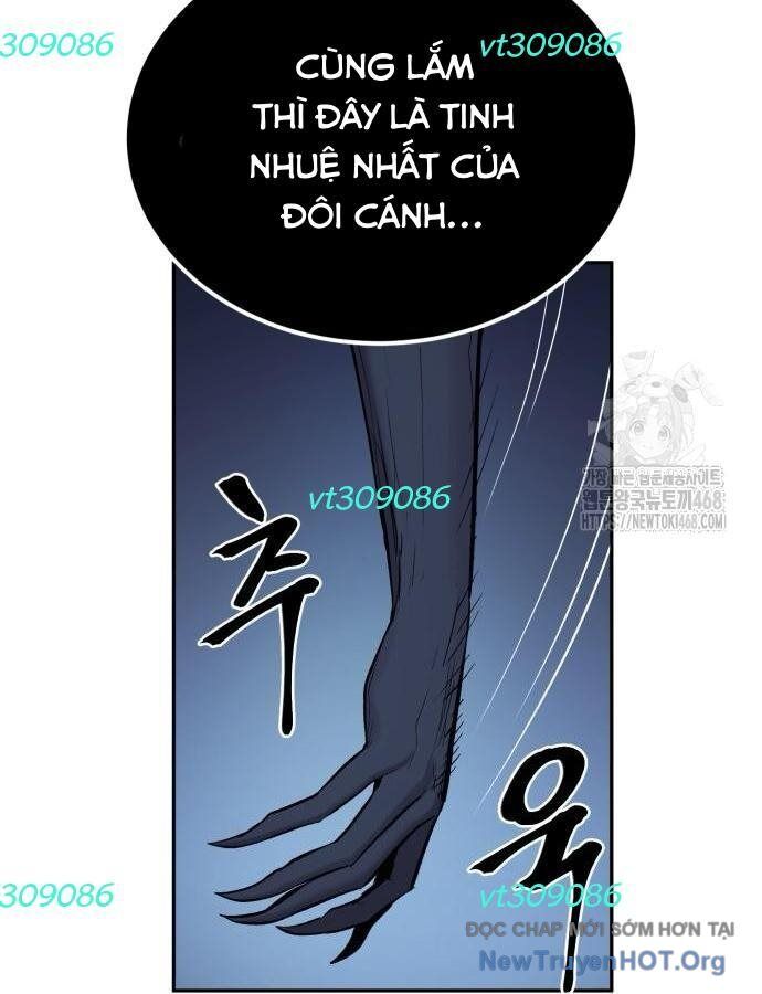 Tiếng Thét Cuồng Bạo [Chap 56-75]
