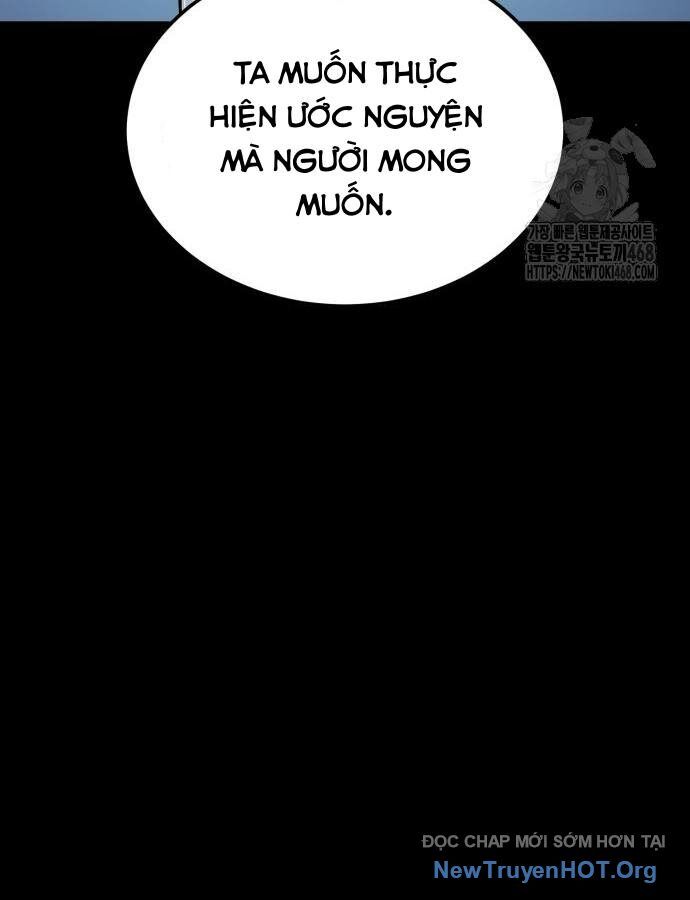 Tiếng Thét Cuồng Bạo [Chap 56-75]