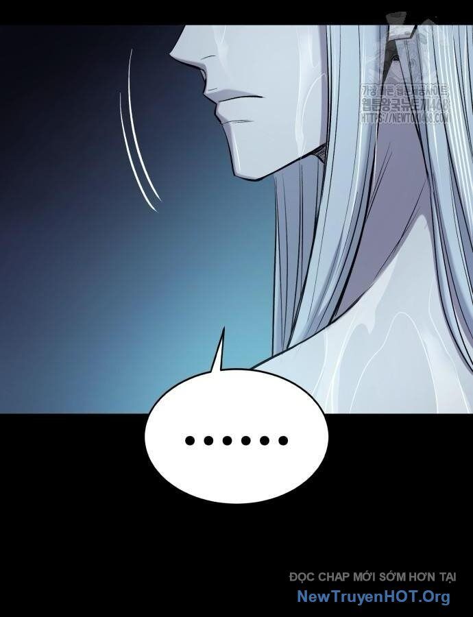 Tiếng Thét Cuồng Bạo [Chap 56-75]