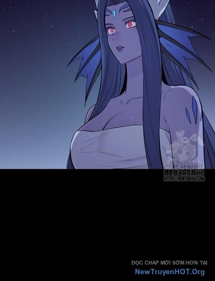 Tiếng Thét Cuồng Bạo [Chap 56-75]