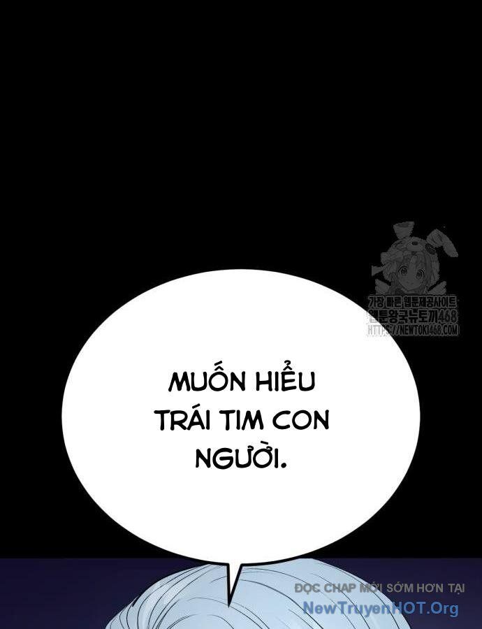Tiếng Thét Cuồng Bạo [Chap 56-75]