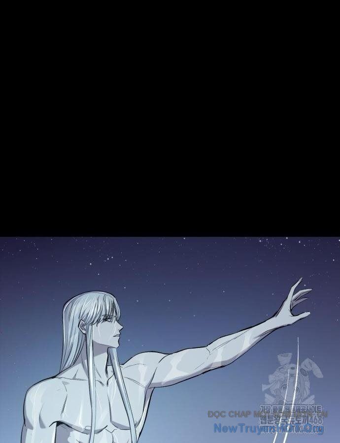 Tiếng Thét Cuồng Bạo [Chap 56-75]