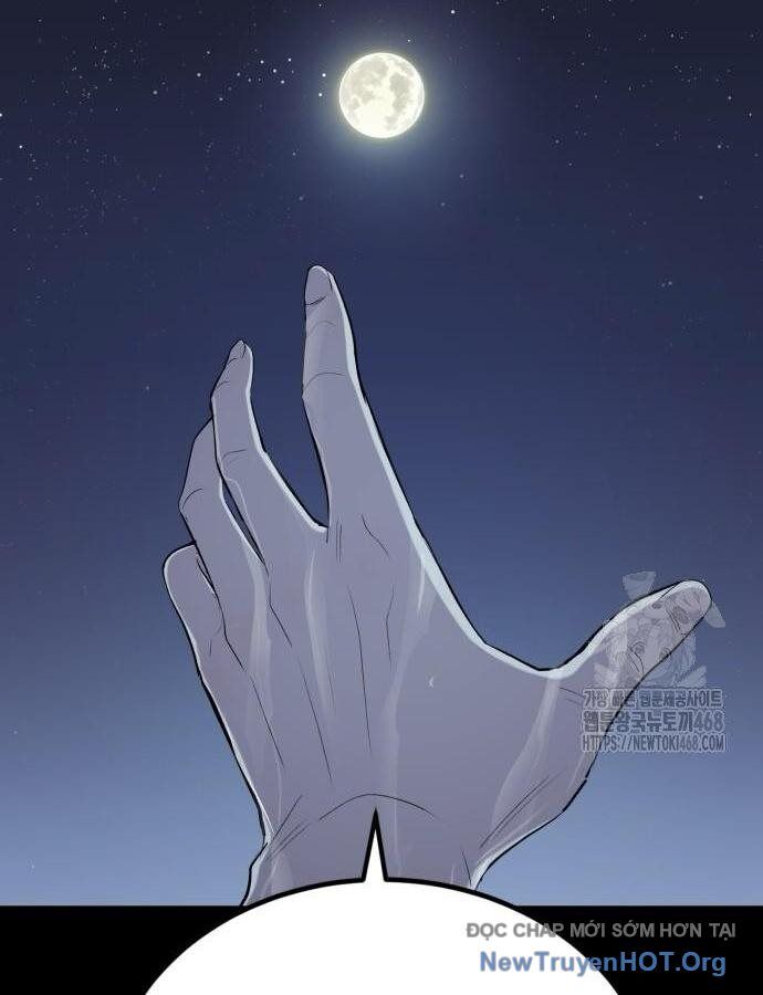 Tiếng Thét Cuồng Bạo [Chap 56-75]