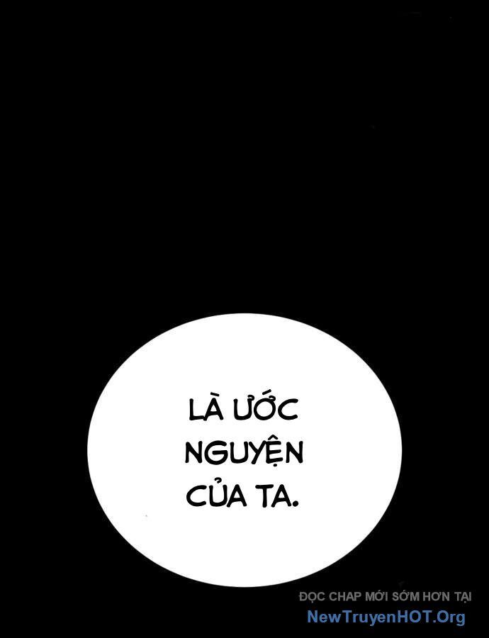 Tiếng Thét Cuồng Bạo [Chap 56-75]