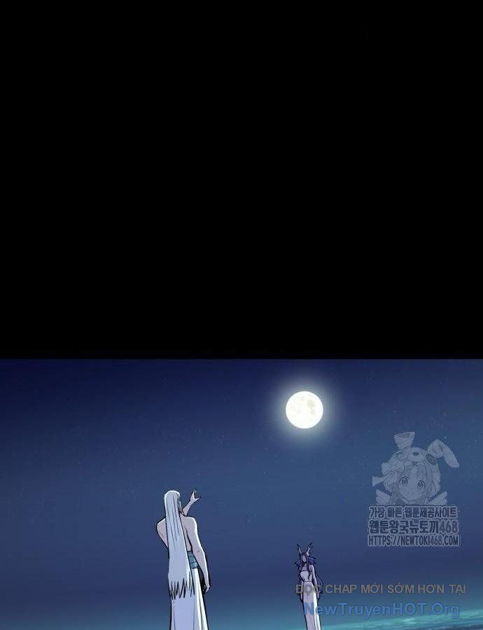 Tiếng Thét Cuồng Bạo [Chap 56-75]